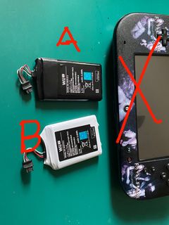 （分類：）位於 。 由 kaichowwiiwiiu 提交（商品編號 1424057567，圖片 1）。簡介： 。