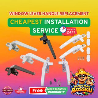 (Category: ) located in . Submitted by handyman_bossku (Listing ID 1353879444, Image 1). Description: .