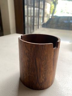 (Category: ) located in . Submitted by iam_artisan (Listing ID 1424053424, Image 1). Description: .