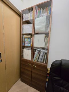（分類：）位於 。 由 adlee823 提交（商品編號 1424109077，圖片 1）。簡介： 。