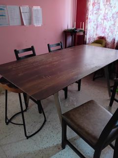 (Category: ) located in . Submitted by novapber (Listing ID 1424023734, Image 1). Description: .