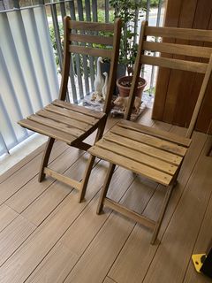 (Category: ) located in . Submitted by safe.patthai (Listing ID 1423979576, Image 1). Description: .