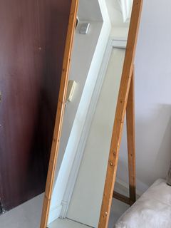（分類：）位於 。 由 supriyasrane 提交（商品編號 1423986897，圖片 1）。簡介： 。