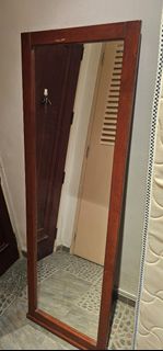 (Category: ) located in . Submitted by skyliner27 (Listing ID 1423978898, Image 1). Description: .