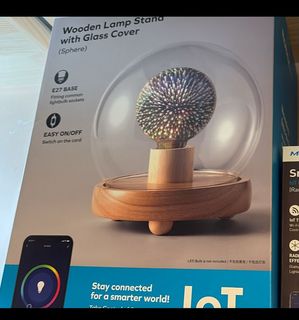（分類：）位於 。 由 du10991yy 提交（商品編號 1424135105，圖片 1）。簡介： 。