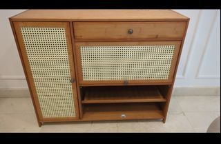 (Category: ) located in . Submitted by j.x.chng (Listing ID 1423981428, Image 1). Description: .