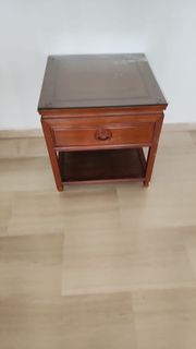 (Category: ) located in . Submitted by henryhu1981 (Listing ID 1424092010, Image 1). Description: .
