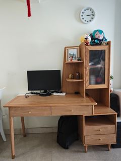 (Category: ) located in . Submitted by thewavesstillmurmurasbefore (Listing ID 1423809715, Image 1). Description: .
