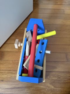 (Category: ) located in . Submitted by rlee8758 (Listing ID 1423997758, Image 1). Description: .