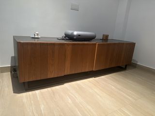 （分類：）位於 。 由 ij_store_2024 提交（商品編號 1424032798，圖片 1）。簡介： 。