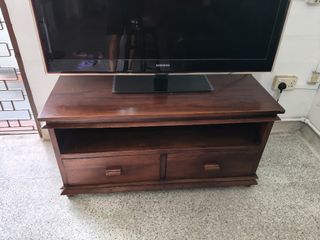 (Category: ) located in . Submitted by mike2656 (Listing ID 1424069568, Image 1). Description: .