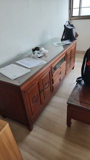 (Category: ) located in . Submitted by henryhu1981 (Listing ID 1424091200, Image 1). Description: .