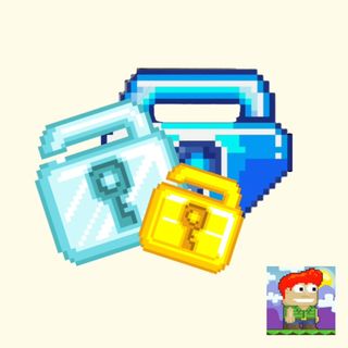(Category: ) located in . Submitted by shopagame (Listing ID 1424072734, Image 1). Description: .