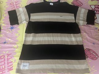 （分類：）位於 。 由 tapsforlife 提交（商品編號 1424037837，圖片 1）。簡介： 。