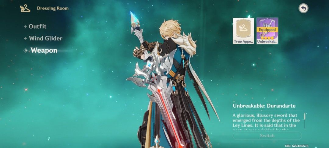 WTB GIA ASIA (Category: Game Gift Cards & Accounts) located in Taytay. Submitted by kohiid (Listing ID 1424138826, Image 1). Description: WTB GENSHIN IMPACT ASIA ACCOUNT!!! NO PREF IN GENERAL, NEED RUSH QUITING PRICE ONLY! STRICTLY NGF. CAN FREELY SHOW PROOFS AND VOUCHERS. (YOU CAN FREELY CHECK) (DISCORD) DM IF INTERESTED!.
