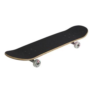(Category: ) located in . Submitted by cheapstuff4realz (Listing ID 1424128933, Image 1). Description: .