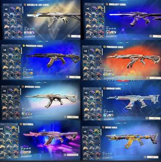 (Category: ) located in . Submitted by tsm_bobo (Listing ID 1424003265, Image 1). Description: .