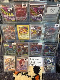 (Category: ) located in . Submitted by emiromeo (Listing ID 1424148582, Image 1). Description: .