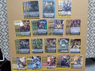 (Category: ) located in . Submitted by MzlOl (Listing ID 1424117756, Image 1). Description: .