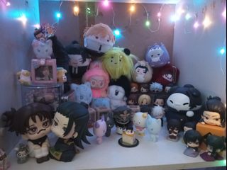 (Category: ) located in . Submitted by blanceuu (Listing ID 1424065249, Image 1). Description: .