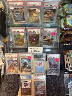 (Category: ) located in . Submitted by emiromeo (Listing ID 1424148634, Image 1). Description: .