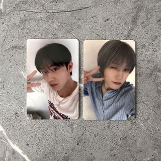 (Category: ) located in . Submitted by yunsbub (Listing ID 1424056354, Image 1). Description: .