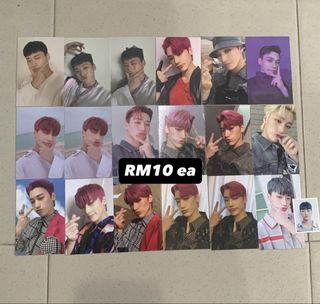 (Category: ) located in . Submitted by lilyeon (Listing ID 1424012567, Image 1). Description: .