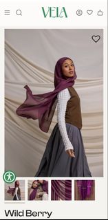 (Category: ) located in . Submitted by eriluvssenna (Listing ID 1424044826, Image 1). Description: .