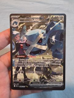 (Category: ) located in . Submitted by carpsncards (Listing ID 1424141457, Image 1). Description: .