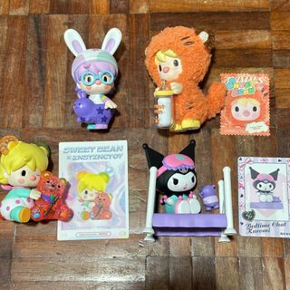 (Category: ) located in . Submitted by littleradicalx (Listing ID 1424121123, Image 1). Description: .