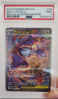 (Category: ) located in . Submitted by hlczh (Listing ID 1424082832, Image 1). Description: .