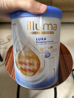 （分類：）位於 。 由 lovingalq 提交（商品編號 1424015285，圖片 1）。簡介： 。