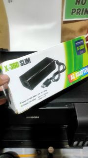 (Category: ) located in . Submitted by mnkyboy (Listing ID 1424078215, Image 1). Description: .