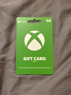 (Category: ) located in . Submitted by jxvxrhz (Listing ID 1424088334, Image 1). Description: .