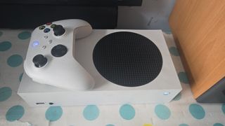 （分類：）位於 。 由 boldfire-807b1f 提交（商品編號 1424040846，圖片 1）。簡介： 。