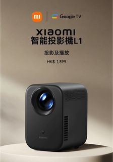 （分類：）位於 。 由 sharkphg 提交（商品編號 1424100398，圖片 1）。簡介： 。