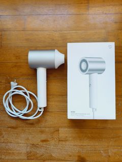 (Category: ) located in . Submitted by ayush_2828 (Listing ID 1424096027, Image 1). Description: .