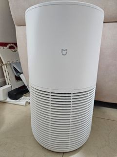 （分類：）位於 。 由 tmcn532 提交（商品編號 1424049406，圖片 1）。簡介： 。