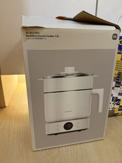（分類：）位於 。 由 newriver-5c16 提交（商品編號 1424121235，圖片 1）。簡介： 。
