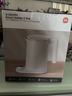 （分類：）位於 。 由 moppypig 提交（商品編號 1424106653，圖片 1）。簡介： 。