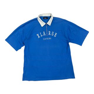 (Category: ) located in . Submitted by baniey_bundle_store (Listing ID 1424027121, Image 1). Description: .