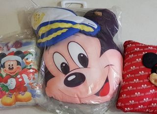 (Category: ) located in . Submitted by mm088 (Listing ID 262356175, Image 1). Description: .
