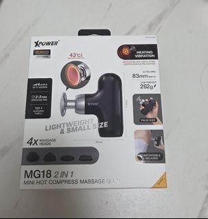 （分類：）位於 。 由 2secshand 提交（商品編號 1424004691，圖片 1）。簡介： 。