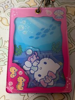 （分類：）位於 。 由 longlong8888 提交（商品編號 1424080430，圖片 1）。簡介： 。