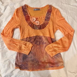 (Category: ) located in . Submitted by shop.chieepreloved (Listing ID 1423982481, Image 1). Description: .