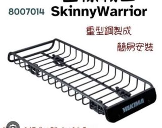 （分類：）位於 。 由 38483 提交（商品編號 1424097623，圖片 1）。簡介： 。
