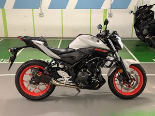 （分類：）位於 。 由 ash300 提交（商品編號 1424132513，圖片 1）。簡介： 。