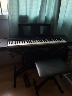 (Category: ) located in . Submitted by yveshuh (Listing ID 1424084602, Image 1). Description: .