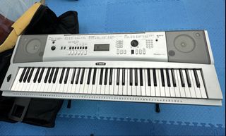 （分類：）位於 。 由 chiwingw 提交（商品編號 1424100654，圖片 1）。簡介： 。