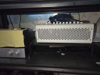 （分類：）位於 。 由 knews 提交（商品編號 1424006594，圖片 1）。簡介： 。